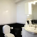 Casa Do Shon Óbidos