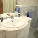 Casa Do Shon *