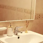 Prázdninový dům Casa Do Shon