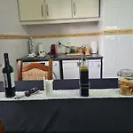 Casa Do Shon