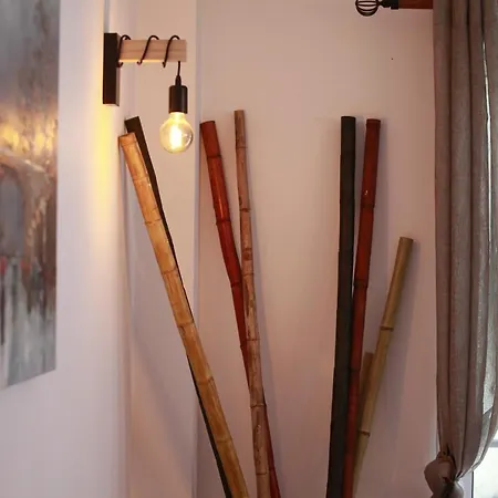 Casa Do Shon Prázdninový dům Óbidos