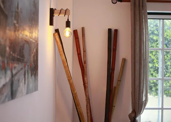 Casa Do Shon 度假居 奥比多斯