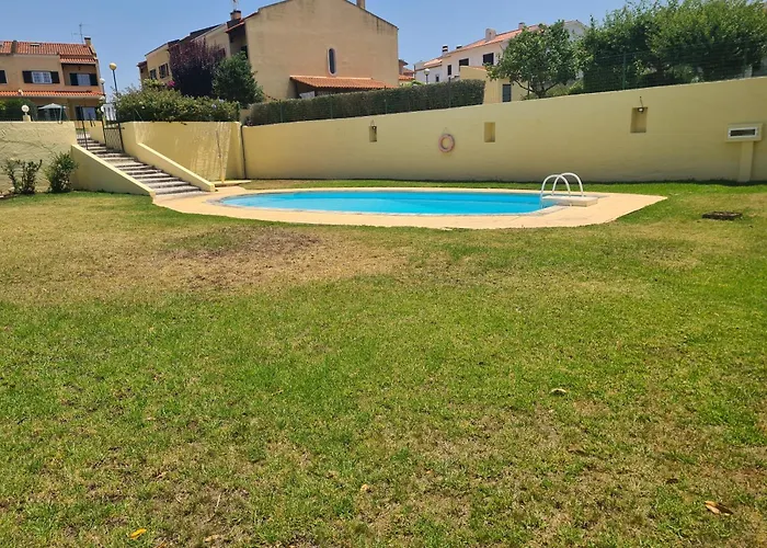 Casa Do Shon 度假居 *